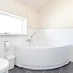 Retreat With Access To Sports Hall
