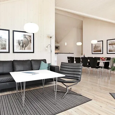 Σπίτι διακοπών Retreat With Access To Sports Hall