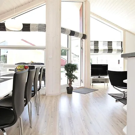 Retreat With Access To Sports Hall Σπίτι διακοπών *