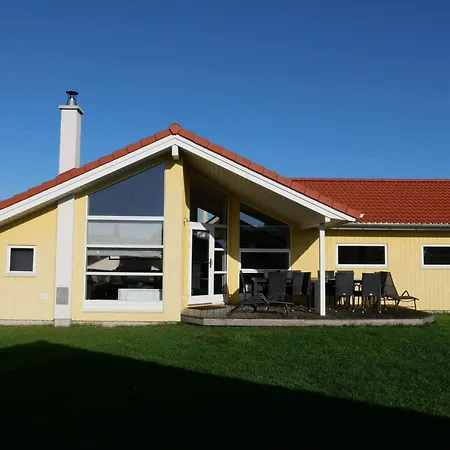Retreat With Access To Sports Hall * Großenbrode