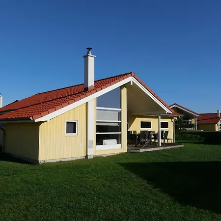 Retreat With Access To Sports Hall Σπίτι διακοπών *