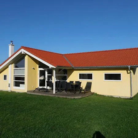 Retreat With Access To Sports Hall * Großenbrode
